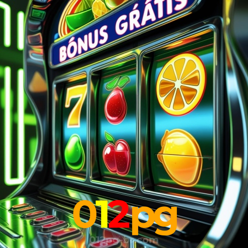 012pg:O cassino online mais confiável para jogar blackjack e apostar no futebol!