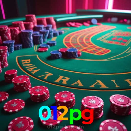 012pg:Jogue futebol online e se prepare para marcar grandes prêmios!