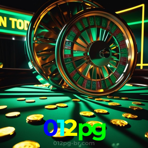 012pg:Apostas no futebol online são para quem sabe jogar e ganhar!