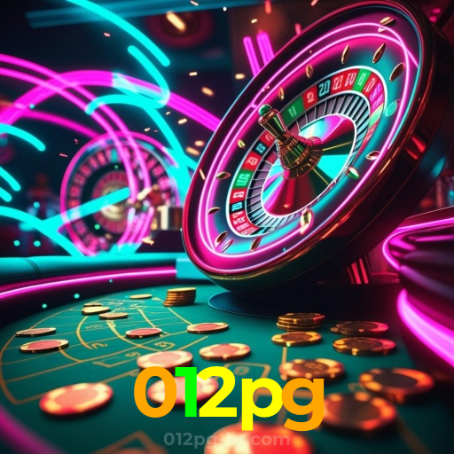 012pg:Aposte no futebol e ganhe grandes prêmios com jogos de blackjack!