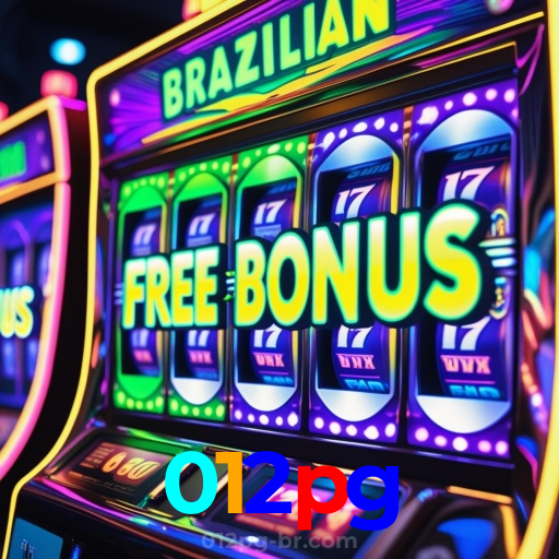 012pg：Aposte no futebol e jogue no melhor cassino online para grandes vitórias!