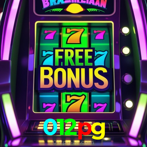 012pg：A emoção do blackjack te espera! Aposte e vença agora!