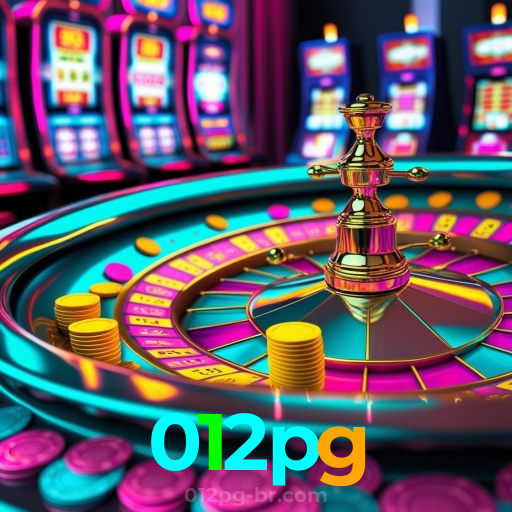 012pg:Apostas ao vivo no futebol e prêmios épicos nos jogos de cassino!
