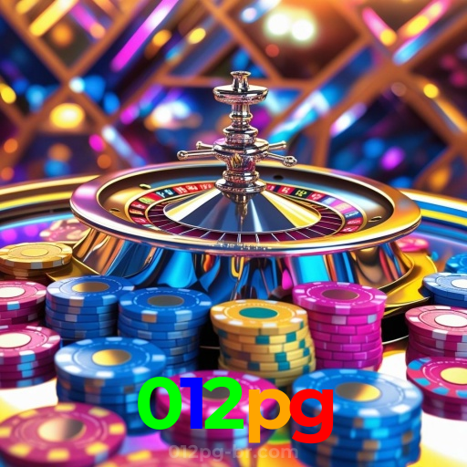012pg:O melhor cassino para você jogar poker e fazer apostas no futebol online!