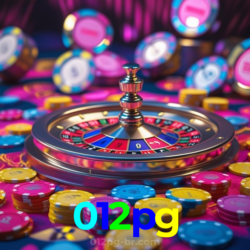 012pg:Aposte no futebol online e conquiste a vitória dos seus sonhos!