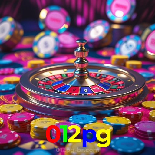 012pg:Jogue slots, blackjack e aposte ao vivo no futebol com segurança!