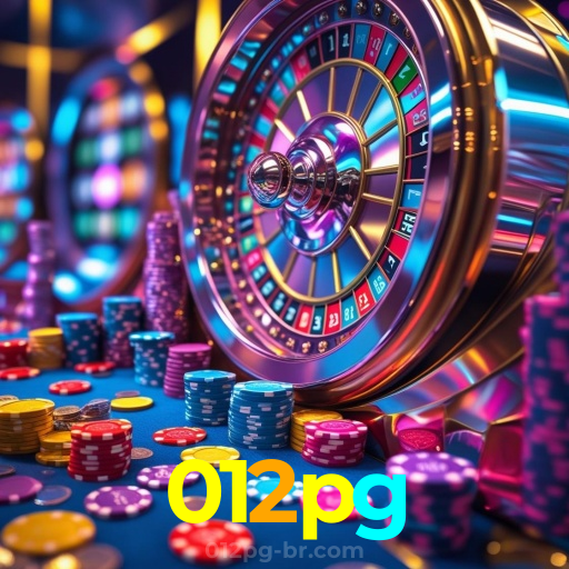 012pg:Vença grandes prêmios nas mesas de poker online!