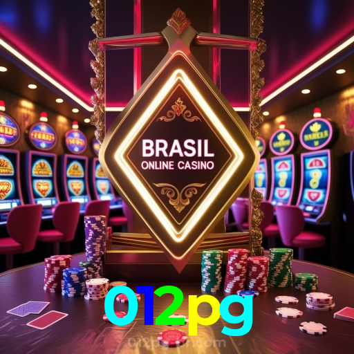 012pg:Aposte no futebol e ganhe em blackjack e poker com segurança!