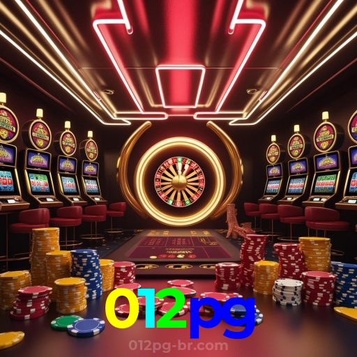 012pg：Poker, roleta e apostas no futebol online, onde sua sorte brilha!