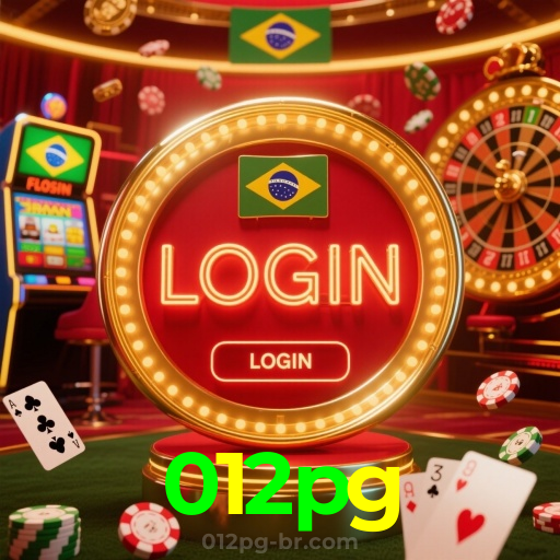 012pg：Conquiste prêmios no futebol e vença nas mesas de poker online!