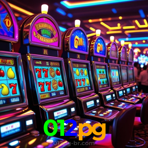 012pg：Jogue roleta, poker e aposte no futebol com grandes prêmios em jogo!