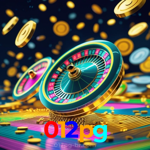 012pg：Jogue poker e aposte no futebol online, tudo no mesmo lugar!
