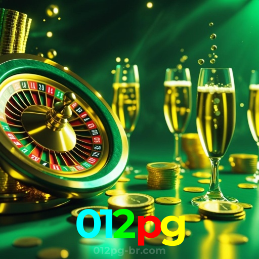 012pg:Jogue nas mesas de poker e ganhe prêmios incríveis!