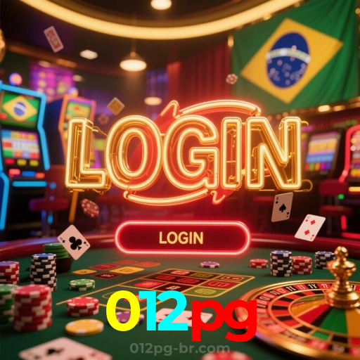 012pg:Aposte no futebol online e mostre suas habilidades!