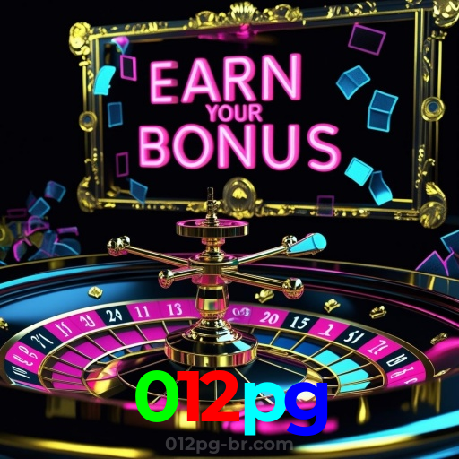 012pg:Ganhe no blackjack e aposte no futebol para uma experiência única!
