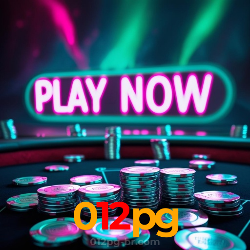 012pg:Vença no futebol online e ganhe grandes prêmios em nosso cassino!