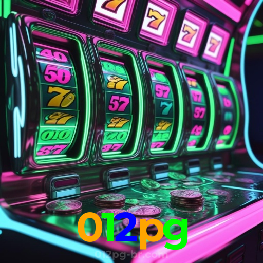 012pg：Vença no cassino online com blackjack e apostas esportivas no futebol!