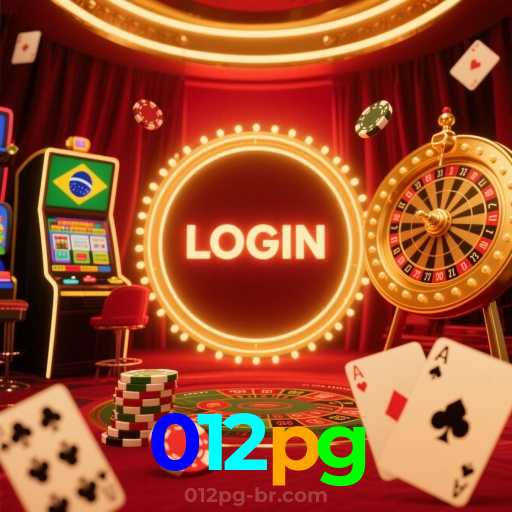 012pg：Poker, roleta e apostas ao vivo no futebol online, tudo ao seu alcance!