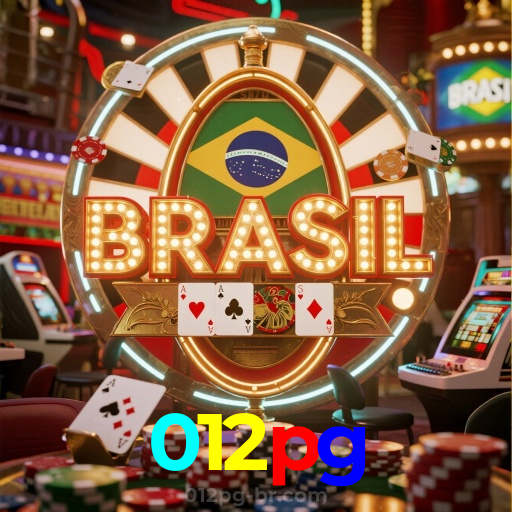 012pg:O cassino mais confiável para apostas no futebol e jogos de cassino!