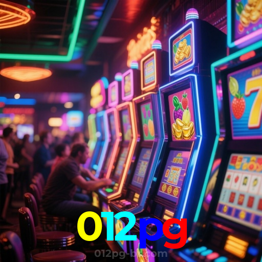 012pg：Jogue blackjack e aposte no futebol para uma experiência inesquecível!