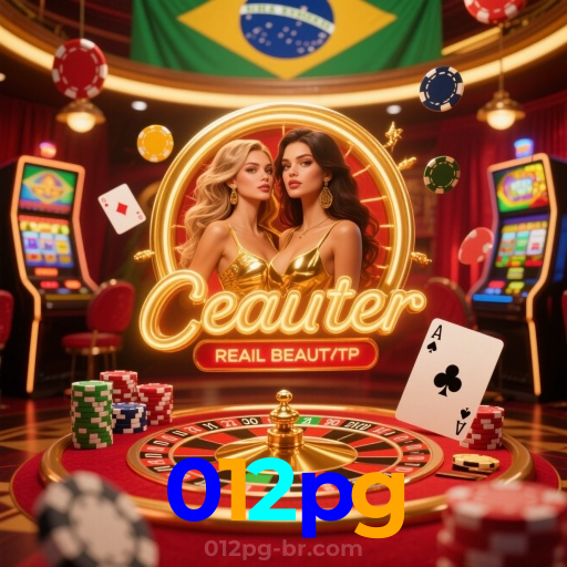 012pg：Jogue poker, slots e aposte no futebol ao vivo com confiança!
