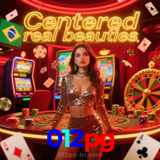 012pg：Aposte no futebol online e conquiste sua grande vitória!