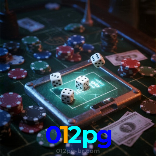 012pg：Encontre a sorte na roleta! Aposte agora e ganhe!