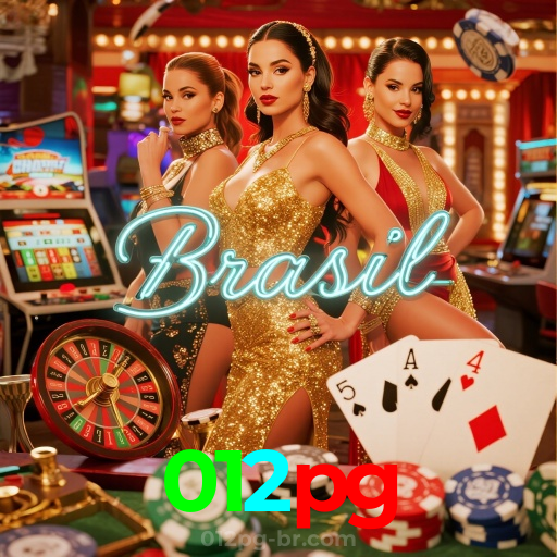 012pg:No cassino online mais confiável, experimente poker, roleta e futebol ao vivo!