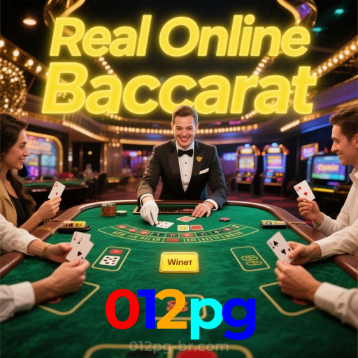 012pg：Diversão sem limites com roleta, blackjack e apostas em futebol ao vivo!