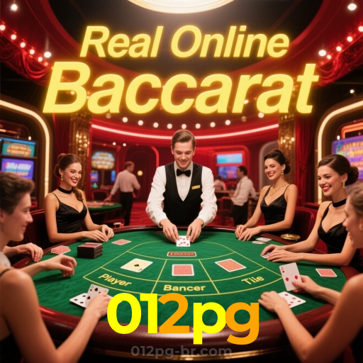 012pg:Jogue futebol online e descubra o prazer de ganhar grandes prêmios!