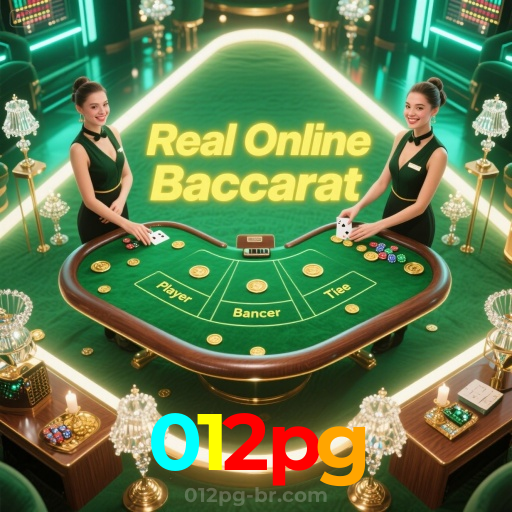 012pg：No futebol online, cada jogo é uma chance de ganhar!