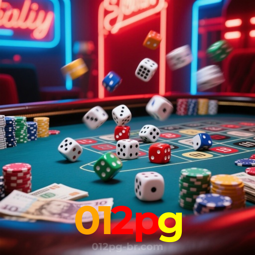 012pg:O melhor cassino para você jogar slots e apostar no futebol online!
