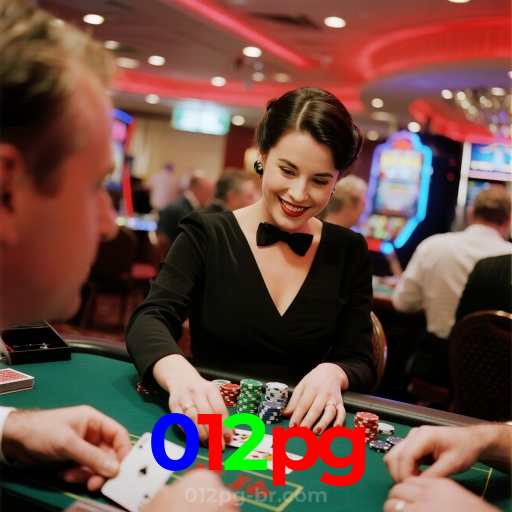 012pg:Aposte no futebol e ganhe em blackjack e poker com segurança!