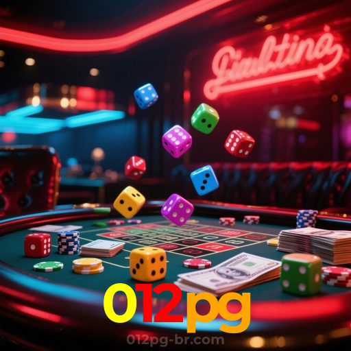 012pg:Jogue poker, aposte no futebol e leve grandes vitórias para casa!