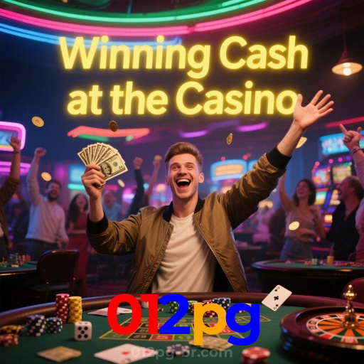 012pg：Aposte no futebol e conquiste prêmios em blackjack e roleta!