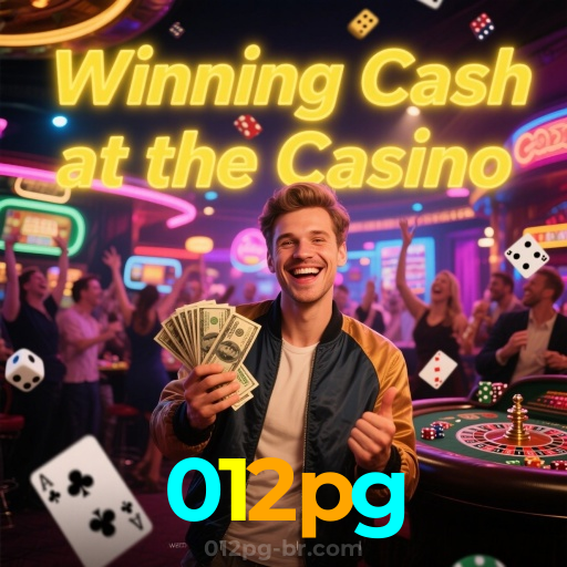 012pg:Vença no poker e aposte no futebol com segurança no nosso cassino!