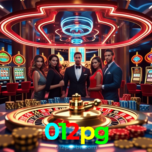 012pg：Jogue poker online e conquiste grandes vitórias nas cartas!