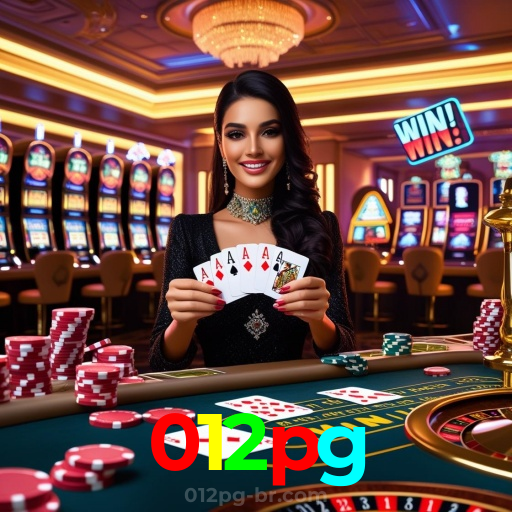 012pg:Jogue poker, aposte no futebol e ganhe em grandes jogos de cassino!