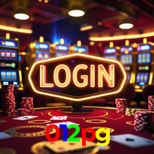 012pg:Jogue blackjack e sinta a emoção de vencer no cassino!