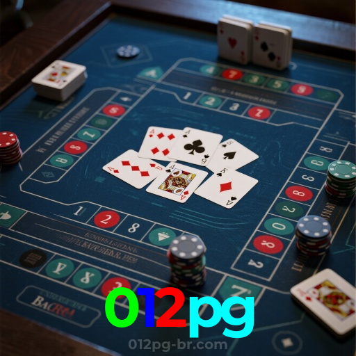 012pg：No futebol online, a sorte está ao seu lado para ganhar!