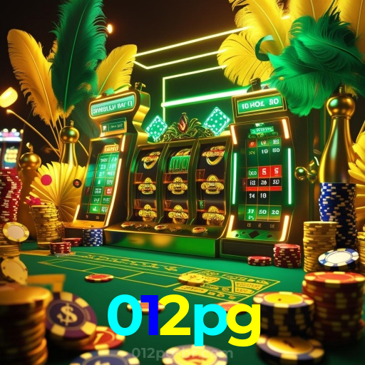 012pg:Acelere seu jogo no futebol online e vença de forma épica!