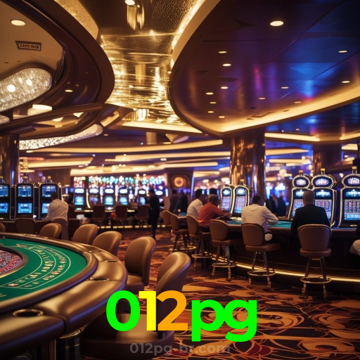 012pg：Jogue poker, slots e aposte no futebol ao vivo com confiança!
