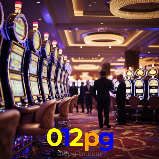 012pg:Cada jogada no blackjack é uma chance de conquistar vitórias!