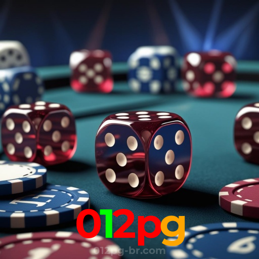 012pg：O futebol digital está aqui! Aposte nas partidas e vença!