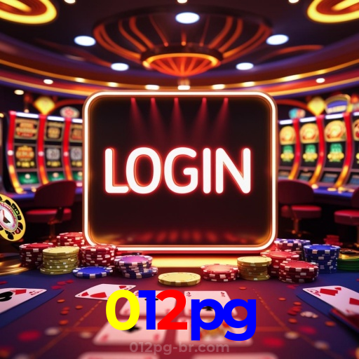 012pg:Jogue futebol online e vença grandes prêmios agora!