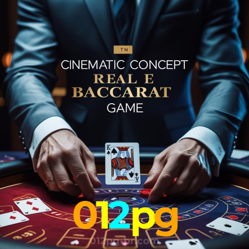 012pg：As slots mais emocionantes estão aqui! Jogue agora!