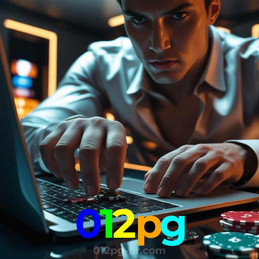 012pg:Jogue futebol online e sinta a vitória ao seu alcance!
