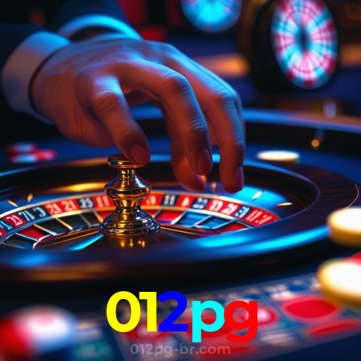 012pg:Divirta-se com poker, blackjack e aposte no futebol online!