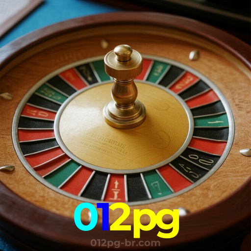 012pg:A sorte está ao seu lado no cassino online com jogos de roleta e apostas no futebol!