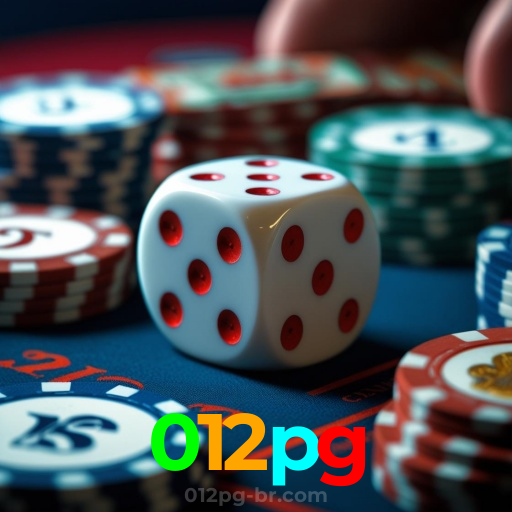 012pg：O cassino online mais confiável para apostas ao vivo no futebol e jogos de cassino!